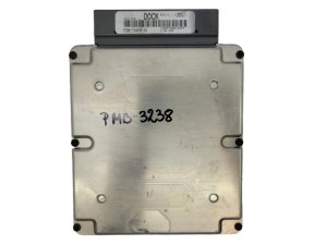 Calculateur Moteur 97BB12A650JB Ford Mondeo Neuf Origine