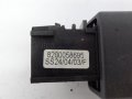 DSC00091.jpg