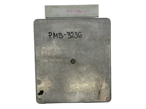 Calculateur Moteur 93BB12A650AE Ford Mondeo Neuf Origine