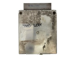Calculateur Moteur 88GB12A650AA Ford Scorpio Neuf Origine
