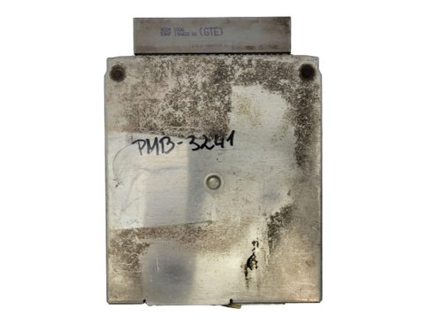 Calculateur Moteur 88GB12A650AA Ford Scorpio Neuf Origine