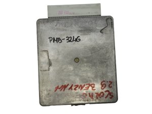 Calculateur Moteur 90GB12A650HB Ford Scorpio Neuf Origine