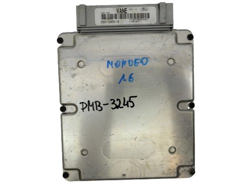 Calculateur Moteur 95BB12A650YB Ford Mondeo Neuf Origine