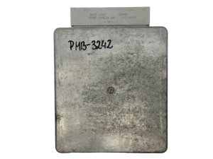 Calculateur Moteur 95BB12A650VB Ford Mondeo Neuf Origine