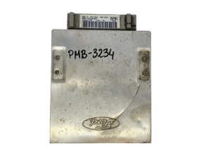 Calculateur Moteur E8EF12A650E2C Ford Escort Neuf Origine