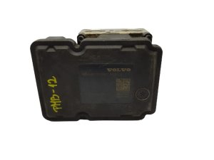 Pompe ABS 10096104243 Volvo V40 Neuf Origine