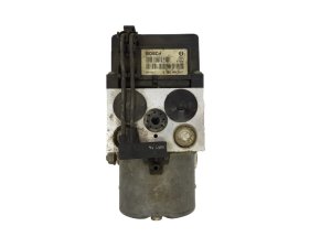 Pompe ABS 0273004247 Rover 200 Neuf Origine