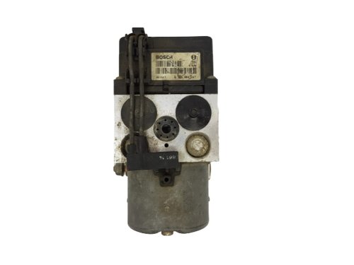 Pompe ABS 0273004247 Rover 200 Neuf Origine