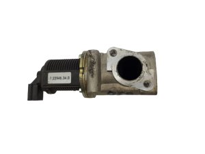 Vanne Egr 722946340 Alfa Romeo Fiat Lancia 50024005