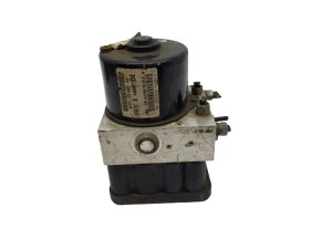 Pompe abs 10096001273 Ford Focus 8M512C405AA