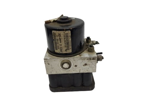 Pompe abs 10096001273 Ford Focus 8M512C405AA