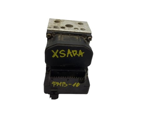 Pompe abs 9625242180 Xsara 306 0273004173