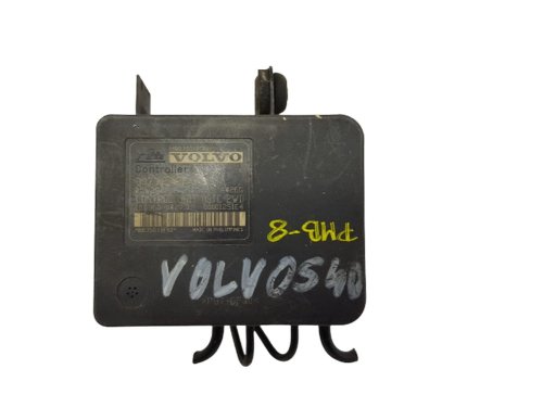 Pompe abs 30736589A Volvo S40 V50 10096004273