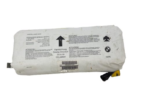 Bouchon airbag 39938480700D Bmw E46