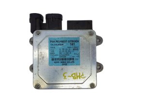 Pilote 9659514180 PSA