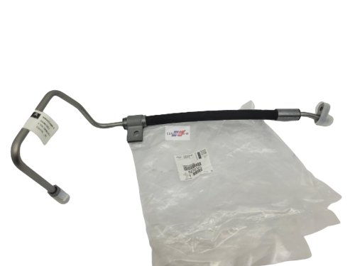 Durite Hydraulique 5270VG Citroen C5 2 2008 C6 Gauche Arrière Neuf Origine