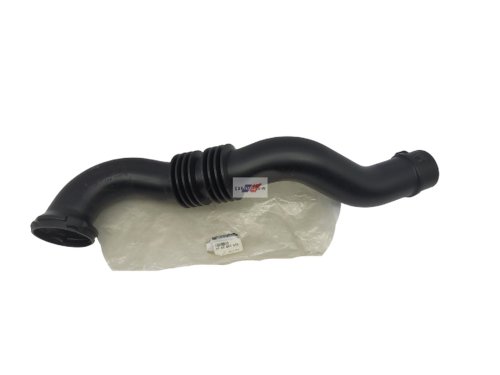 Tuyau d'Air 8200865653 Trafic Vivaro 2.0DCI Original Neuf