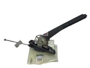 Levier De Frein A Main  8200302853 Original Renault Kangoo