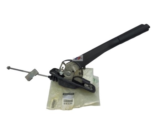 Levier De Frein A Main  8200302853 Original Renault Kangoo