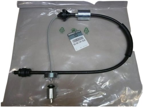 Câble d'embrayage 8200741825 Neuf OE Renault Clio