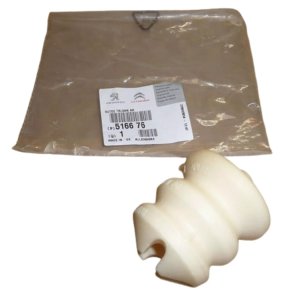 Amortisseur arrière 516676 Neuf OE PSA C5