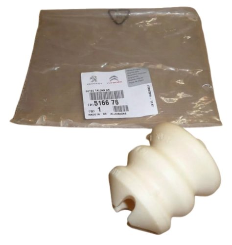 Amortisseur arrière 516676 Neuf OE PSA C5