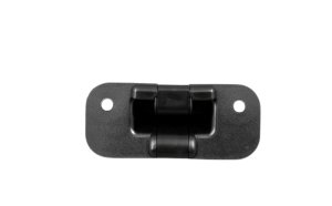 Boulon de verrouillage 8200075742 Neuf OE Renault Kangoo Trafic