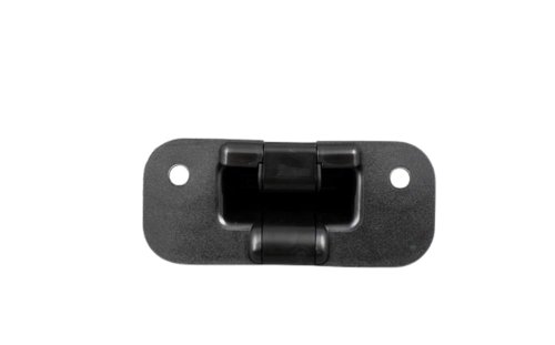 Boulon de verrouillage 8200075742 Neuf OE Renault Kangoo Trafic