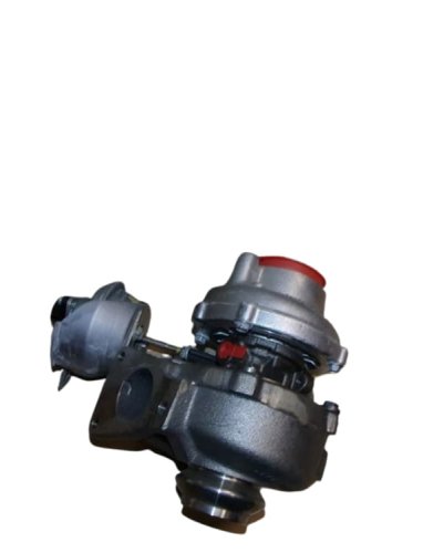 Turbocompresseur 2.0HDI 0375L7 Nouvelle OE PSA Expert III