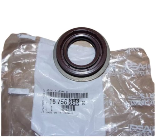 Joint d'essieu 32x50x11.8 1675689680 Nouveau OE PSA