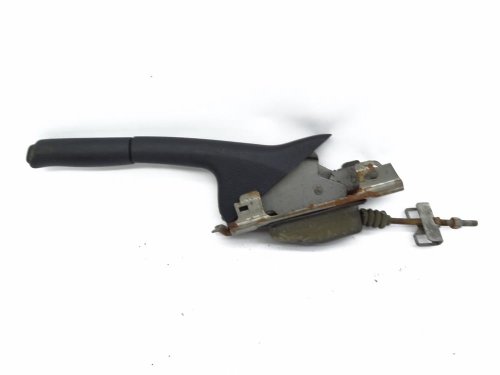 Levier de Frein à Main 8200089767 Renault Clio 2 Lift Neuf Origine