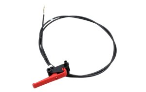 Câble de verrouillage 7937A7 New OE PSA Jumpy