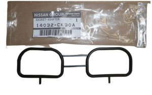 Joint 14032CK90A Neuf OE Renault Koleos