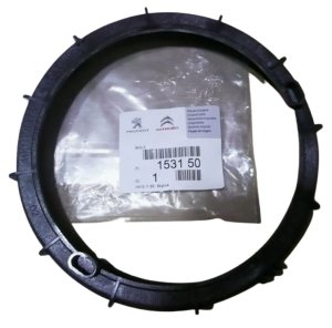 Écrou de pompe à carburant 153150 Nouveau OE PSA 3008