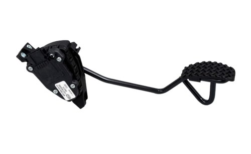Potentiomètre de pédale d'accélérateur 1601L7 Nouveau OE PSA