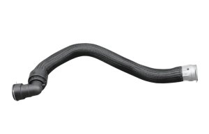 Durite de liquide de refroidissement 2.0HDI 6466KG Neuf OE PSA C4 Picasso