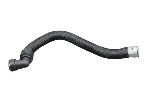 Durite de liquide de refroidissement 2.0HDI 6466KG Neuf OE PSA C4 Picasso