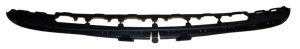 Grille de ventilation 7422C0 Nouveau OE PSA 207