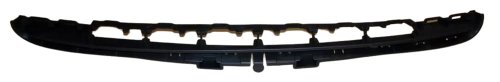 Grille de ventilation 7422C0 Nouveau OE PSA 207