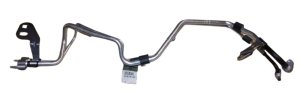 Tuyau de climatisation 924629636R Neuf OE Renault Espace V