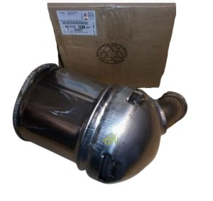 Filtre à particules 1.4 HDi 9677468180 Neuf OE PSA C3