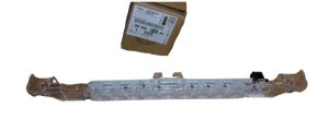Feu Stop 9834281080 Oryginał Citroen C4 Nouvelle Original