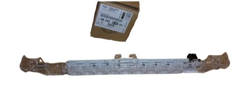 Feu Stop 9834281080 Oryginał Citroen C4 Nouvelle Original
