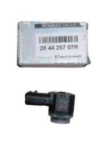 Capteur De Stationnement Pdc 284425707R Clio 4 Laguna 3