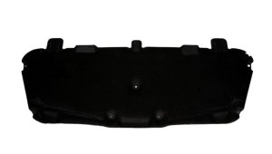 Insonorisation Masque 9673774280 Peugeot 208 Nouvelle Original