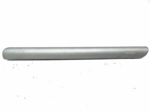 Baguette de Tableau de Bord 8200254535 Renault Clio 2 Lift Neuf Origine