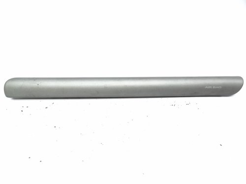 Baguette de Tableau de Bord 8200254535 Renault Clio 2 Lift Neuf Origine