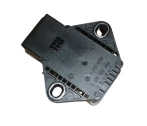 Calculateur ESP 479300006R AF , 47 93 000 06R AF Renault Master III Neuf Origine