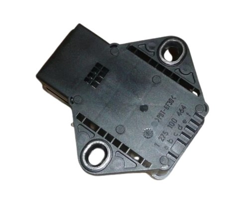 Calculateur ESP 479300006R AF , 47 93 000 06R AF Renault Master III Neuf Origine