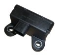 Zrzut_ekranu_2023-01-27_135653-removebg-preview.jpg
